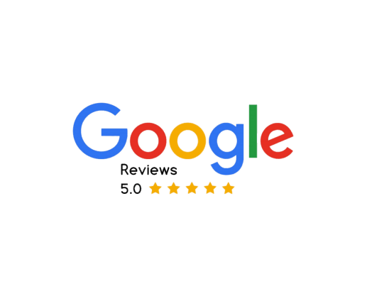 google-review-badge